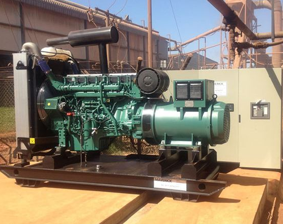 三水发电机出租 三水发电机出租