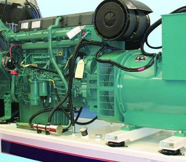 三水发电机出租 三水发电机出租